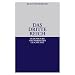 B�cher �ber den Nationalsozialismus