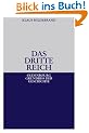 Das Dritte Reich
