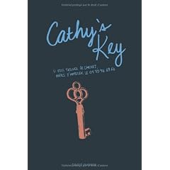 Cathy's Key