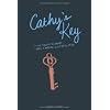 Cathy's Key