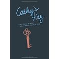 Cathy's Key