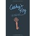 Cathy's Key