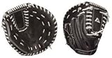 Akadema APM66 34.5 Fastpitch Catcher Mitt, Right Hand Throw