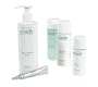 Proactiv Solution 5 Piece Acne Kit