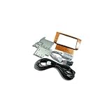 Beatsonic SLA-23AWD1 Double DIN Audio Integration Installation Kit for 2001-2003... 
