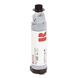 RIC885154 - Copier Toner for Ricoh Aficio 200 (Type 20D)