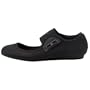 WOMENS ADIDAS SHOE MENARI (660283), 8.5 M