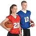 Full Length Mesh Scrimmage Vests (EA)
