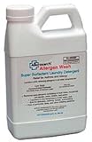 Best buy Allersearch Allergen Wash Laundry Detergent 1 gallon