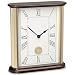 New Mexico - Westminster Chime Mantle Clock