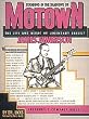 Standing in the Shadows of Motown - BK+CD