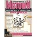 Standing in the Shadows of Motown - BK+CD