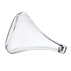 Peugeot Tulipe Aerator, Glass