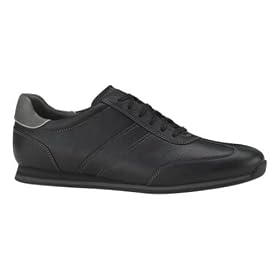 Buy Mens Cole Haan Air Obori Oxford Casual Shoe by Cole Haan