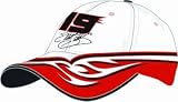  : Elliott Sadler Motorsports Authentic Element Hat