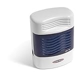 Lentek MM30C Bite Shield