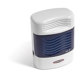 Click here to buy Lentek MM30C Bite Shield by Lentek.