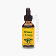 Herb Pharm Chinese Ginseng Extract, 4 Oz