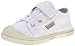 KEEN Maderas Lace Shoe (Toddler/Little Kid)