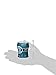 Orbit Wintermint Sugarfree Gum, 55 Piece Bottle