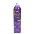 Aussie Instant Freeze Hair Spray Extreme 7 oz. Aussie Instant Freeze Hair Spray Extreme 7 oz.