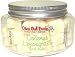 Coconut Lemongrass Bath Melts - 400g/14 oz