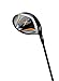 Callaway Men's X2 Hot Deep Fairway Wood