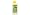Rem Oil - 2 oz. squeeze bottle (18366)