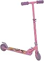 Disney Princess Girls Inline Scooter