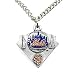 MLB Pendant - New York Mets
