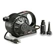 Coleman 120V Electric Quick Pump