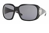 Versace - Versace Sunglasses VE4161B