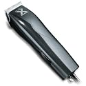 Andis MGX Professional Ceramic Detachable Blade Electric Hair Clipper Hair Trimmer 21495