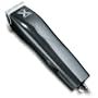 Andis MGX Professional Ceramic Detachable Blade Electric Hair Clipper Hair Trimmer 21495