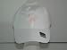 NFL Atlanta Falcons White Women Ladies Baseball Hat Cap Lid