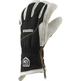 Hestra Army Leather Patrol Glove