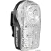 Planet Bike Blinky Super Flash Stealth Tail Light- 1/2-watt Super LED and 2 standard LED's
