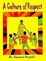 A Culture of Respect