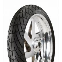 see more DUNLOP D616 120/70ZR-17 FRONT TIRE #301175 3011-75