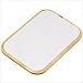Elkay CBR1316 Cutting Board, Stainless Steel