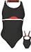 Sports : Schwimmanzug Diana Ociva SZ