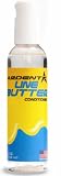 Ardent Line Butter Conditioner 4oz.
