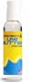 Ardent Line Butter Conditioner 4oz.