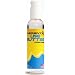 Ardent Line Butter Conditioner 4oz.