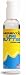Ardent Line Butter Conditioner 4oz.