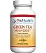 Green Tea Mega EGCG™ (100 veggie capsules)
