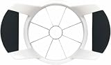 OXO Good Grips Apple Divider