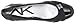 AK Anne Klein Sport Women's Definitely Wedge Pump