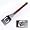 SEC Collegiate Spatulas-South Carolina