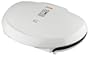 George Foreman GR1212 Jumbo-Size Electric Nonstick Contact Grill